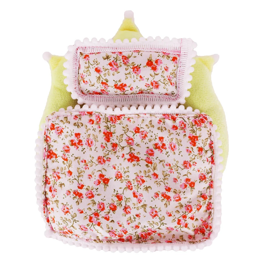 Labubu Bedding Furniture Accessories