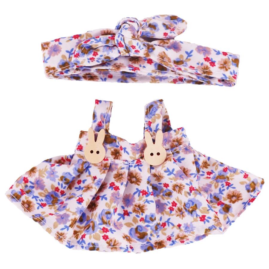 Labubu Bedding Furniture Accessories