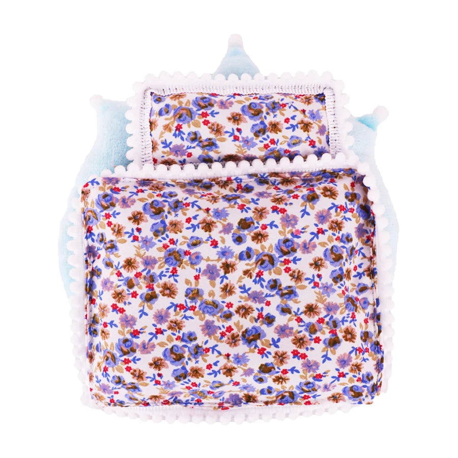 Labubu Bedding Furniture Accessories