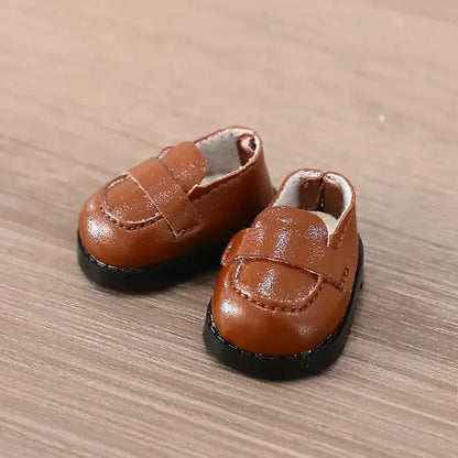 Shoes Labubu Accessorie