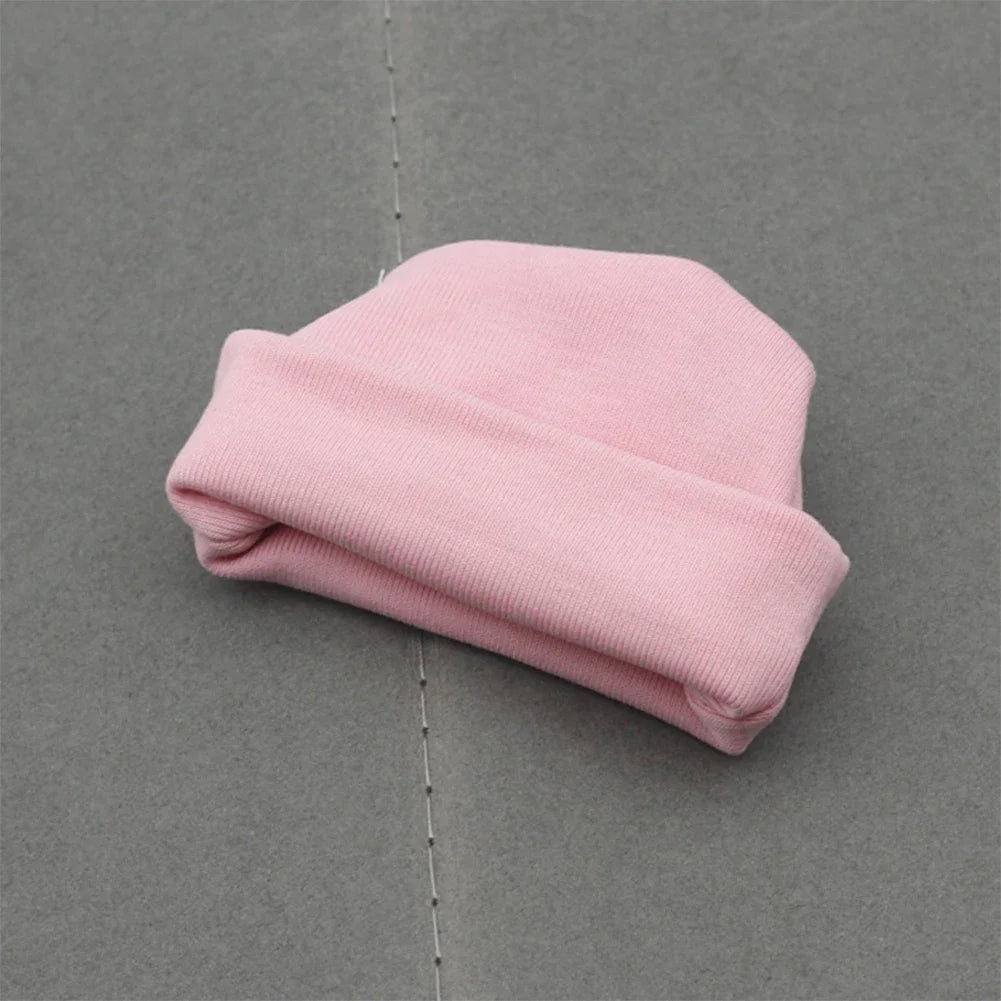 Uniform Skirt Set for Labubu