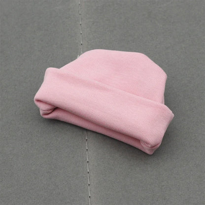 Uniform Skirt Set for Labubu