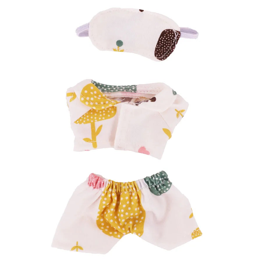 Labubu Bedding Furniture Accessories