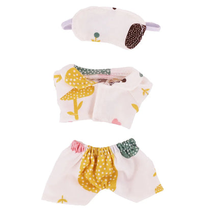 Labubu Bedding Furniture Accessories