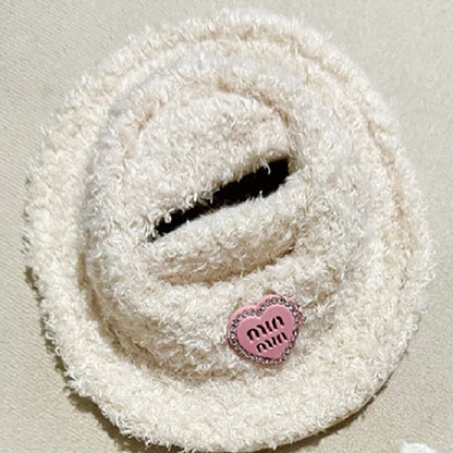 Labubu Knitted Sweater