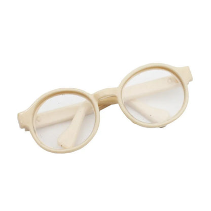 Glasses / Sunglasses for Labubu Doll