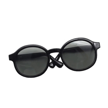 Glasses / Sunglasses for Labubu Doll