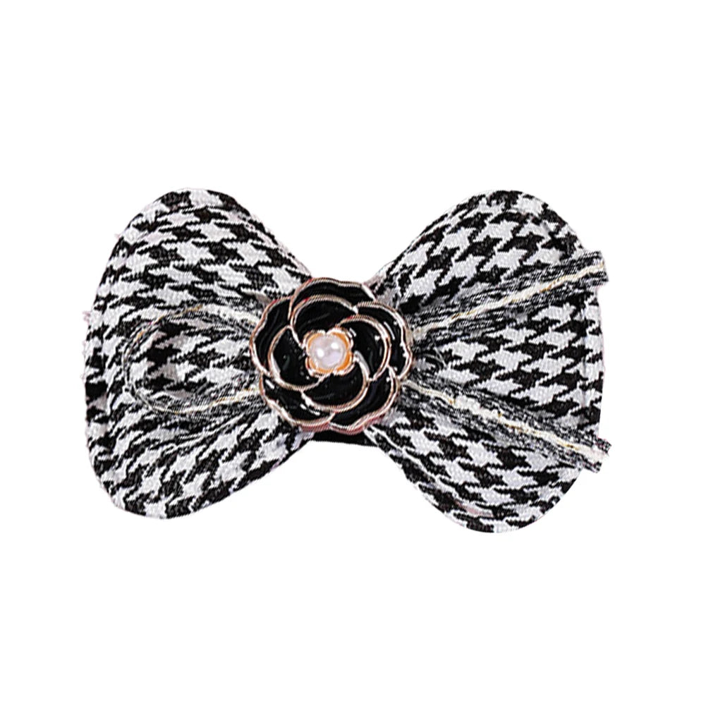 Labubu Designer CC Dress