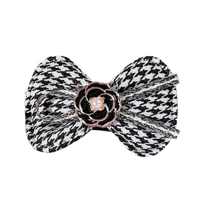 Labubu Designer CC Dress