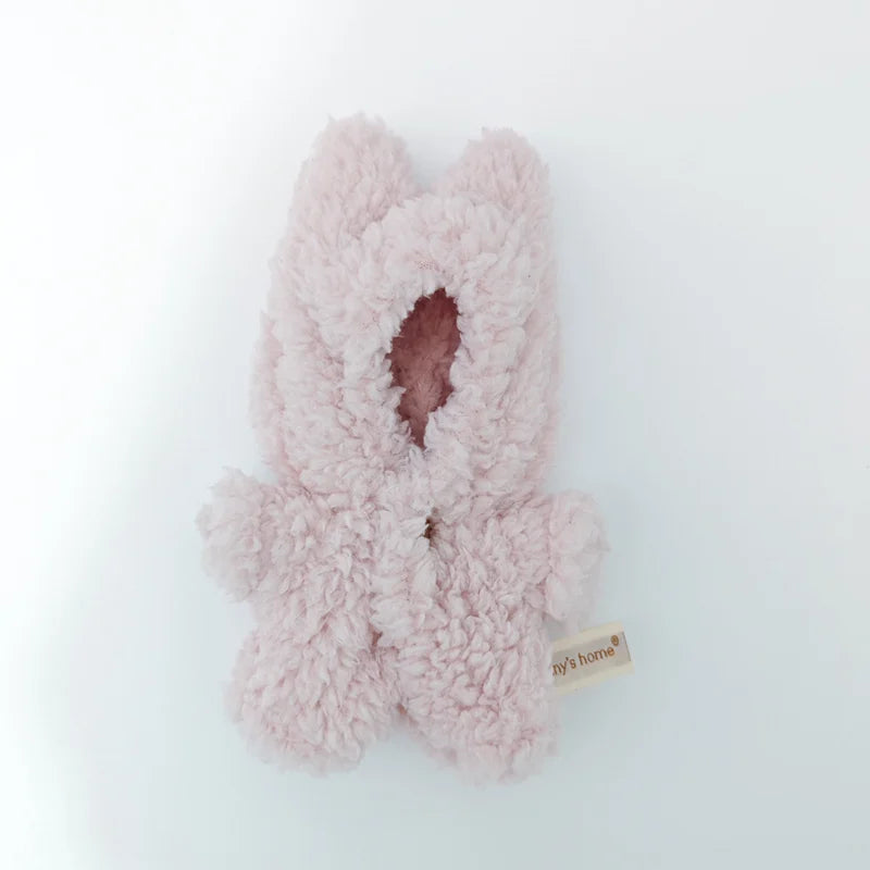 Cute Onesie Bodysuit Set