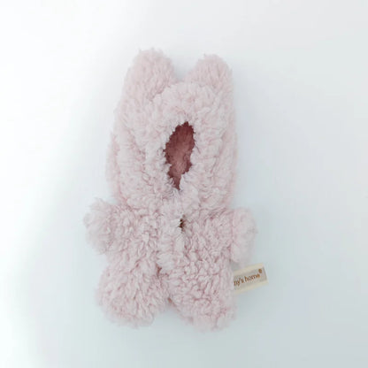 Cute Onesie Bodysuit Set