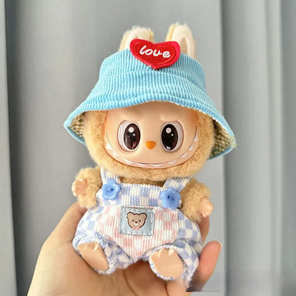 Labubu Cute Onsie