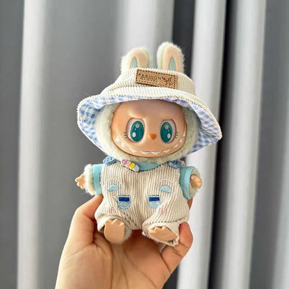 Labubu Cute Onsie