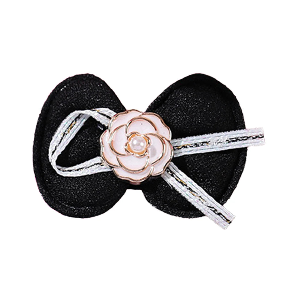 Labubu Designer CC Dress