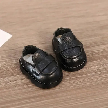Shoes Labubu Accessorie