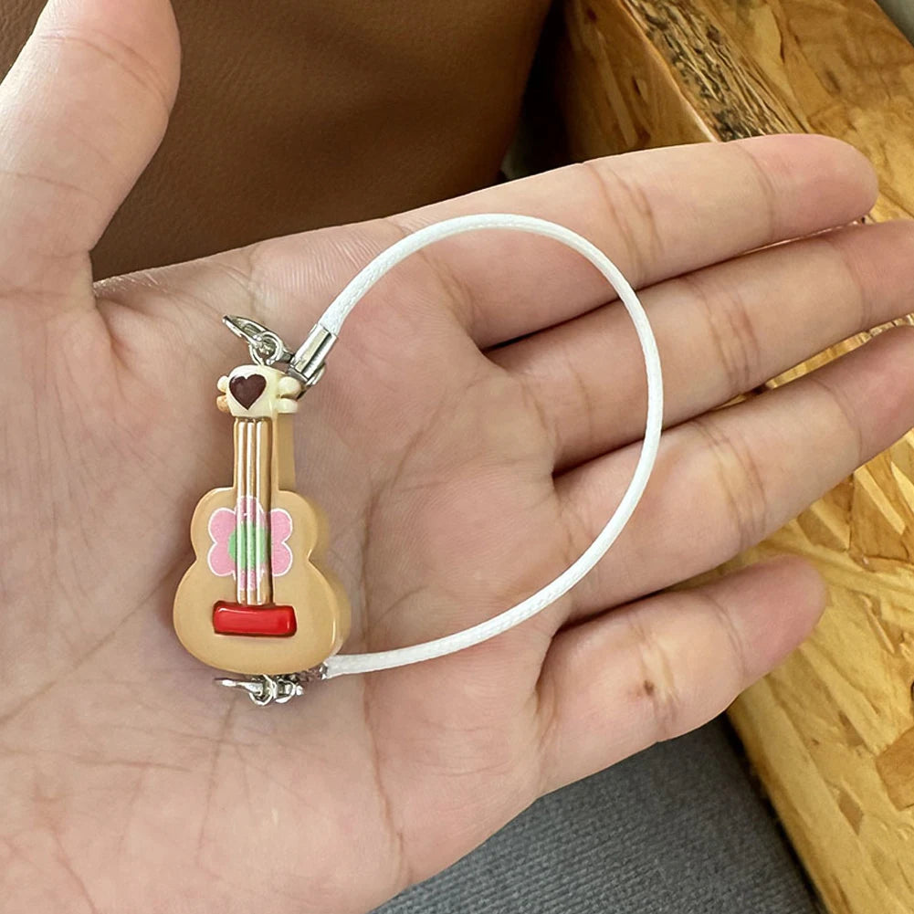 Labubu Cute Bottle Accessory