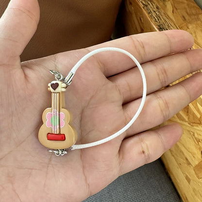 Labubu Cute Bottle Accessory