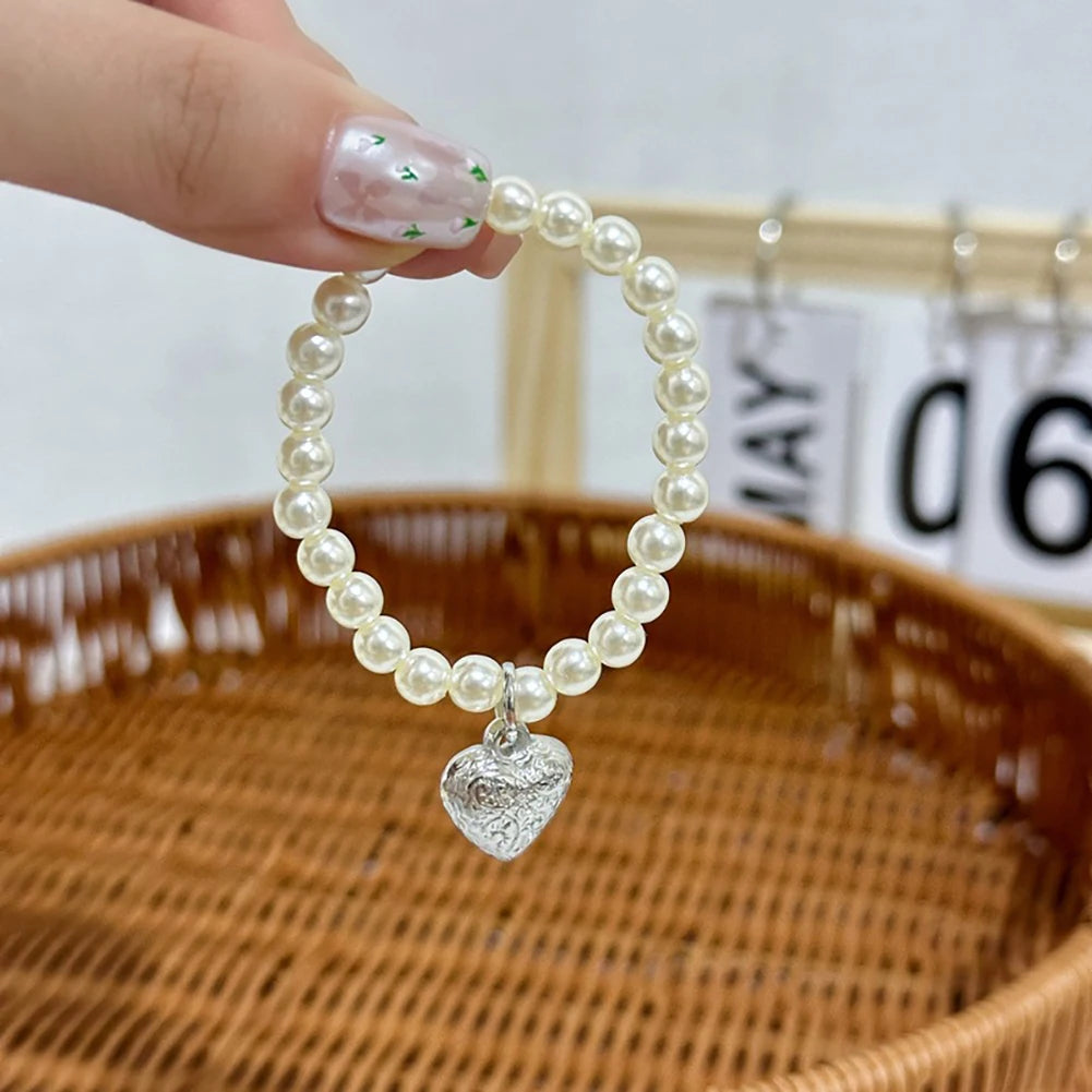 Labubu Designer CC Dress