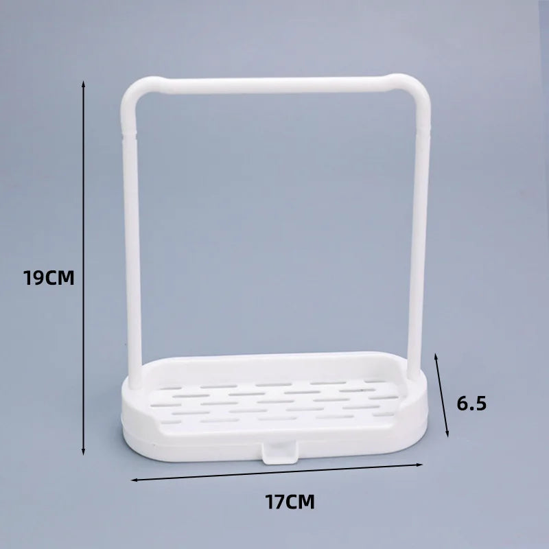 Labubu Bedding Furniture Accessories