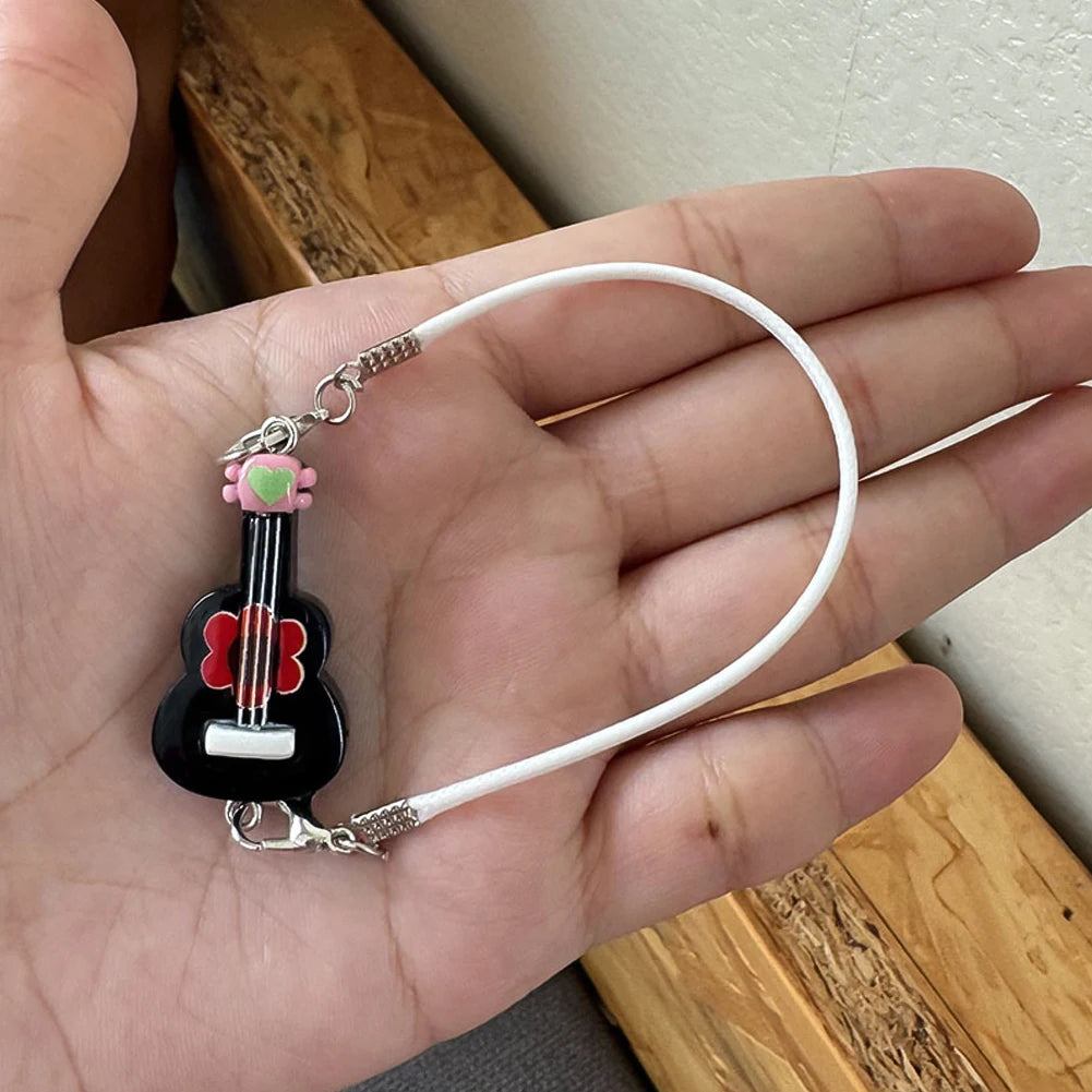 Labubu Cute Bottle Accessory