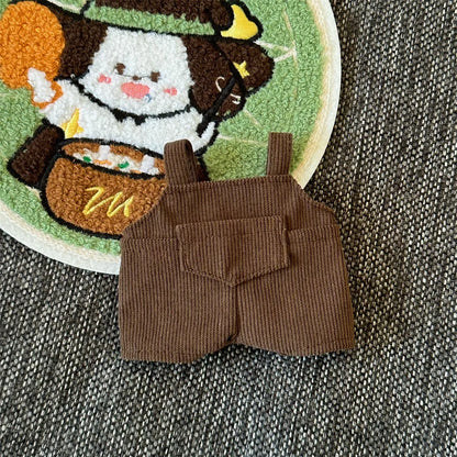 Labubu Cute Onsie