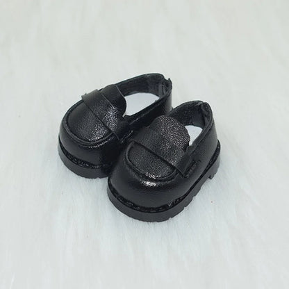 Labubu Cute Onsie