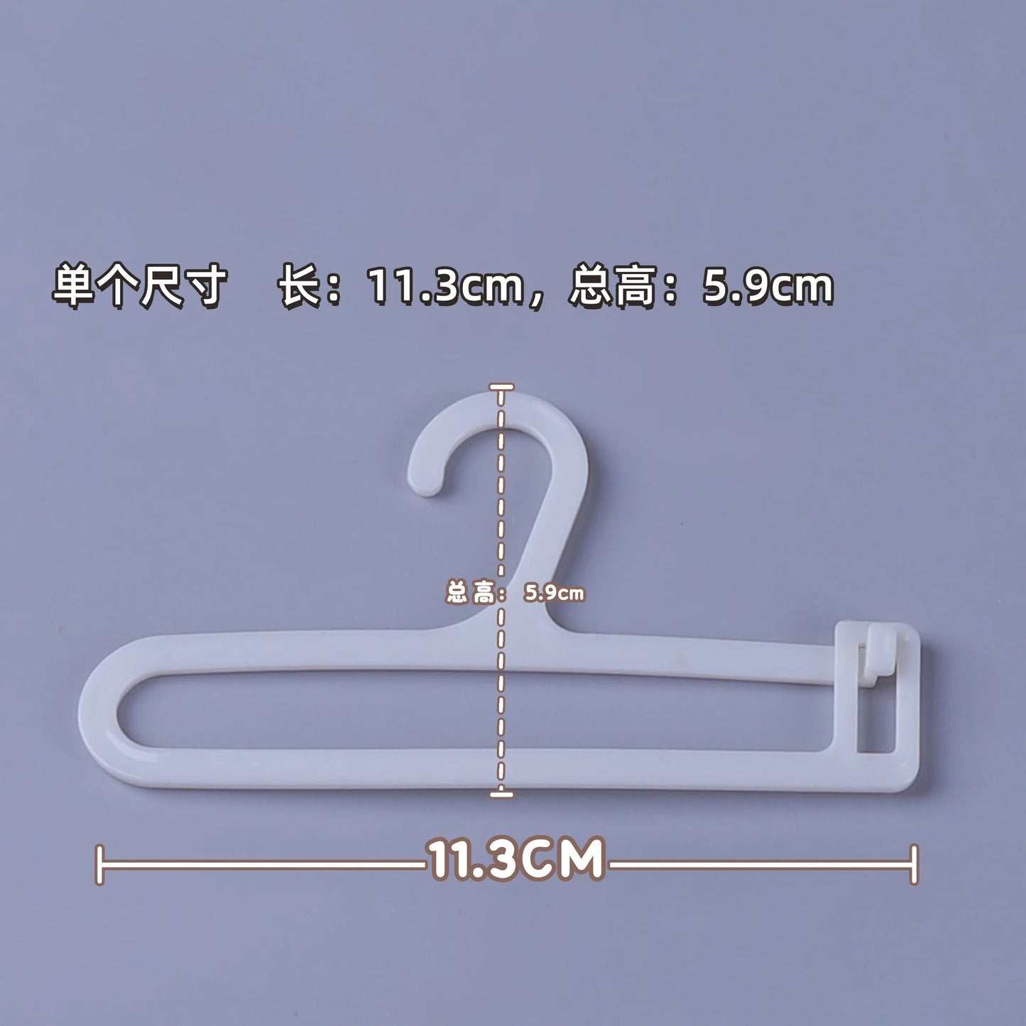 Labubu Bedding Furniture Accessories