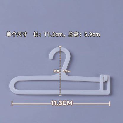 Labubu Bedding Furniture Accessories