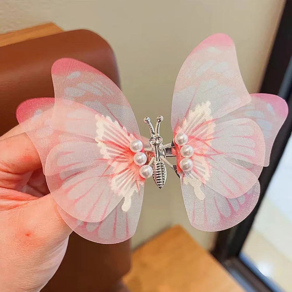 Labubu Fairy Bow Outfit
