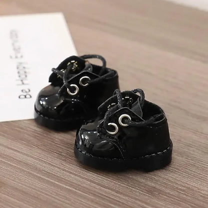 Shoes Labubu Accessorie