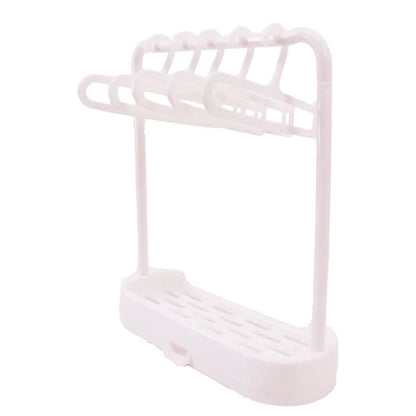 Labubu Bedding Furniture Accessories