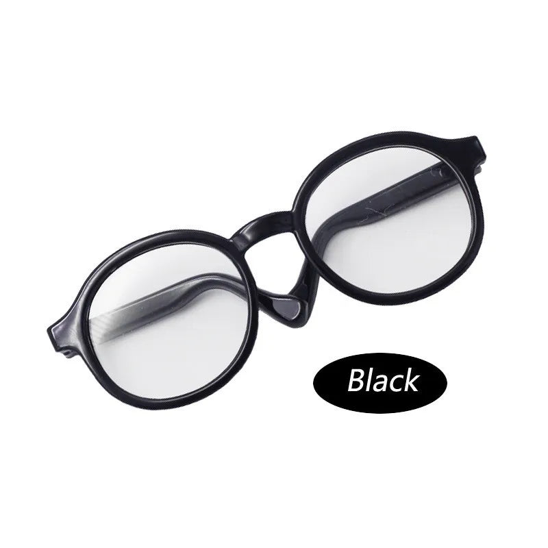 Glasses / Sunglasses for Labubu Doll