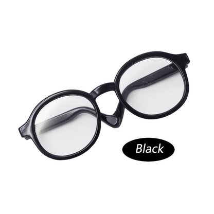 Glasses / Sunglasses for Labubu Doll