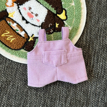 Labubu Cute Onsie