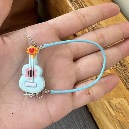 Labubu Cute Bottle Accessory