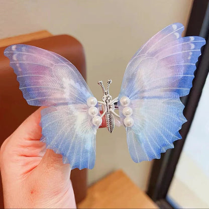 Labubu Fairy Bow Outfit