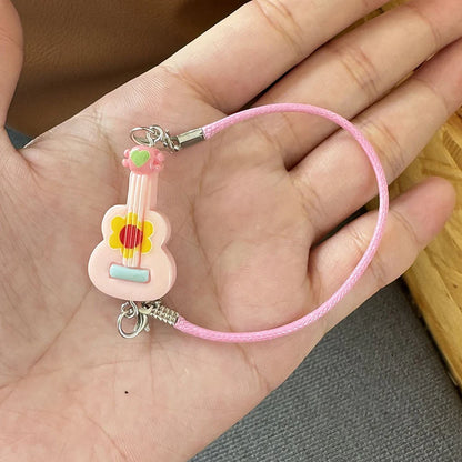 Labubu Cute Bottle Accessory