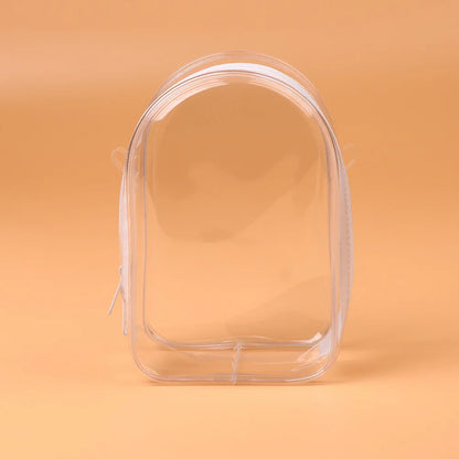 Labubu Protection Case Dustproof