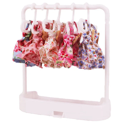 Labubu Bedding Furniture Accessories