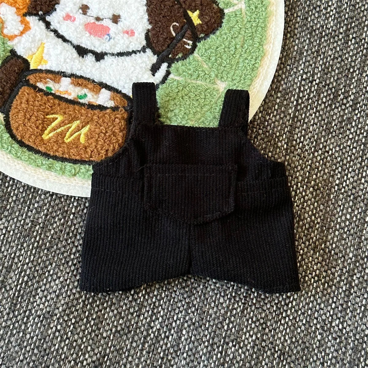 Labubu Cute Onsie