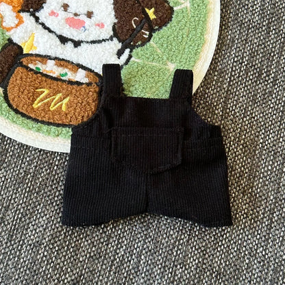 Labubu Cute Onsie