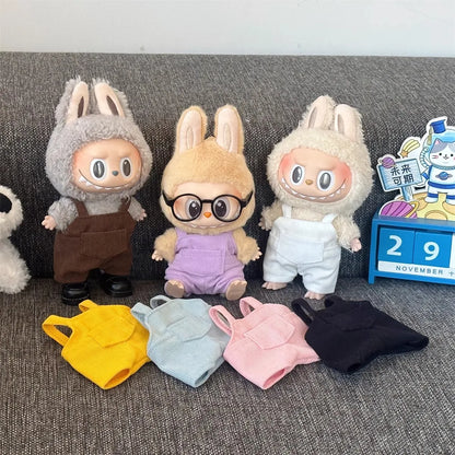 Labubu Cute Onsie