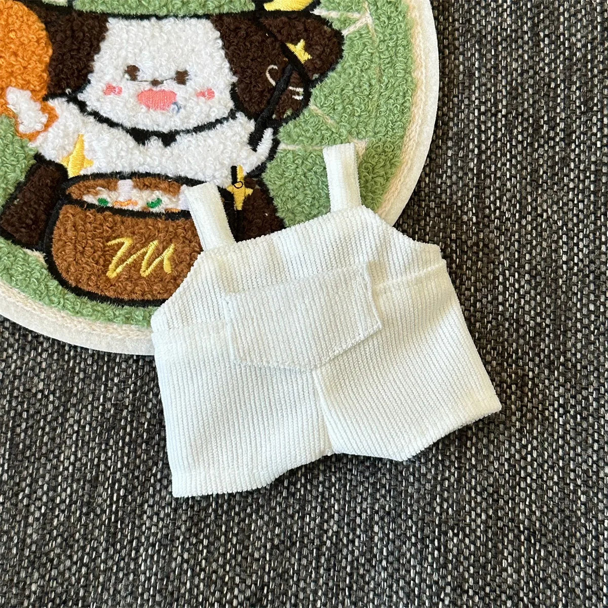 Labubu Cute Onsie