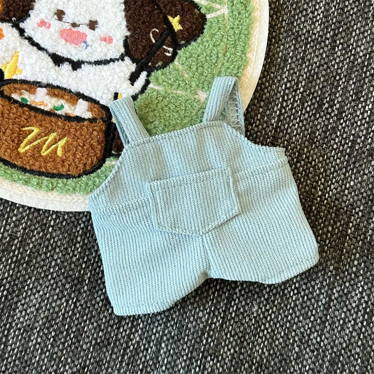 Labubu Cute Onsie