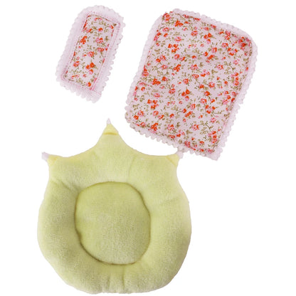 Labubu Bedding Furniture Accessories