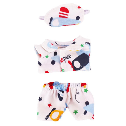 Labubu Bedding Furniture Accessories