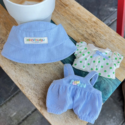 Labubu Cute Onsie