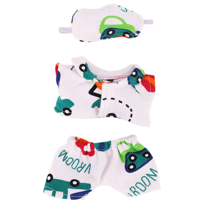 Labubu Bedding Furniture Accessories