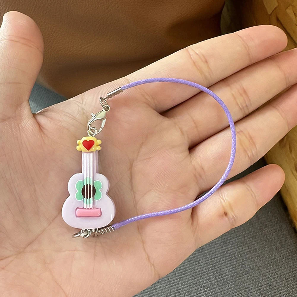 Labubu Cute Bottle Accessory