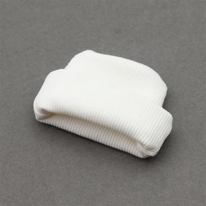 Uniform Skirt Set for Labubu